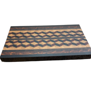 3DCenterAccentedLarge