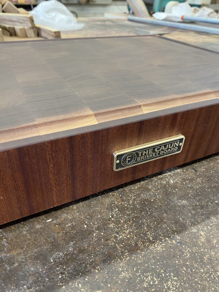brisket-board-new-orleans-la