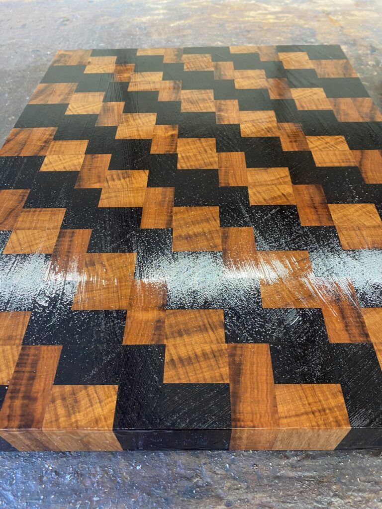 cutting-board-walker-la