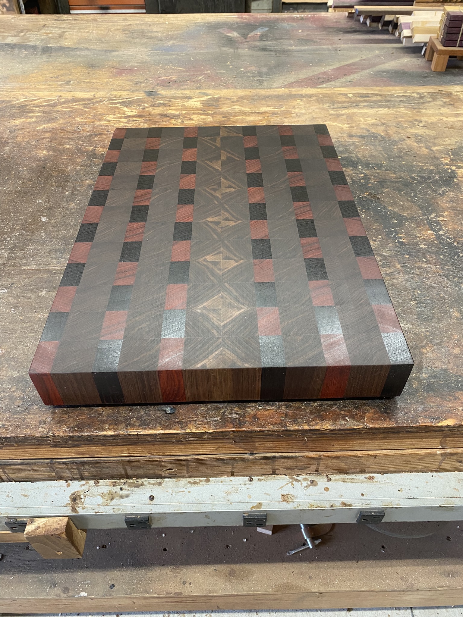brisket-cutting-board-walker-la