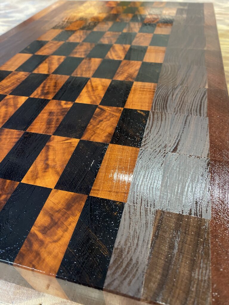 brikset-board-hammond-la