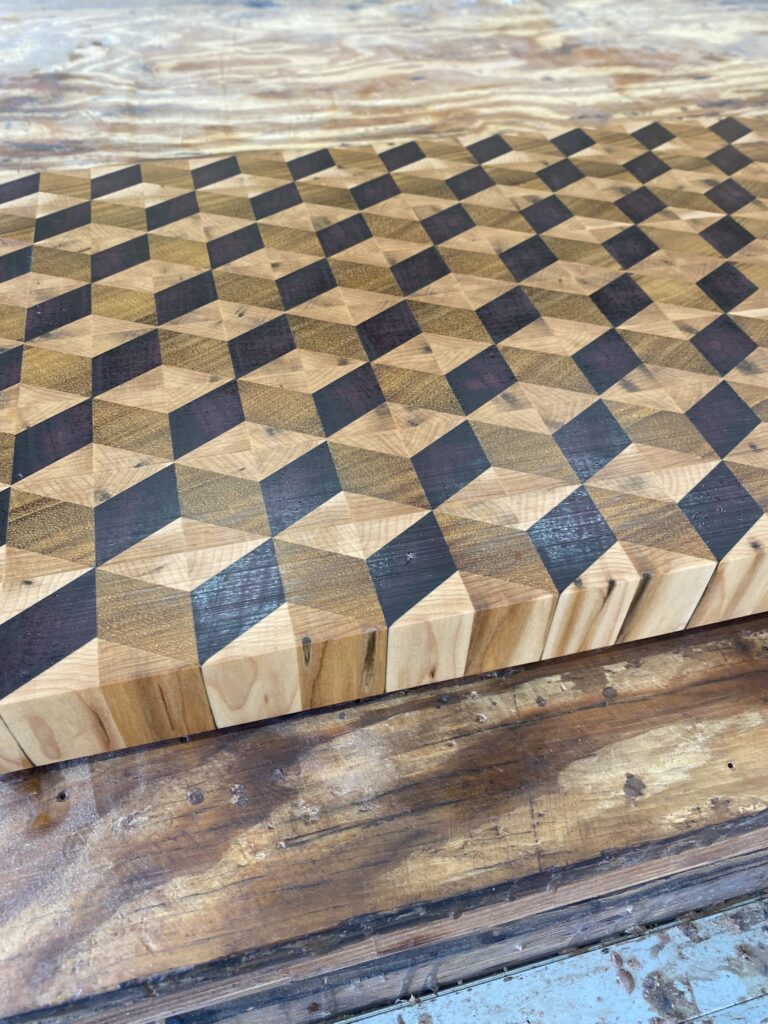 cutting-boards-hammond-la