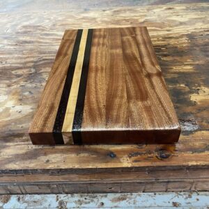 face-grain-cutting-board-20inch