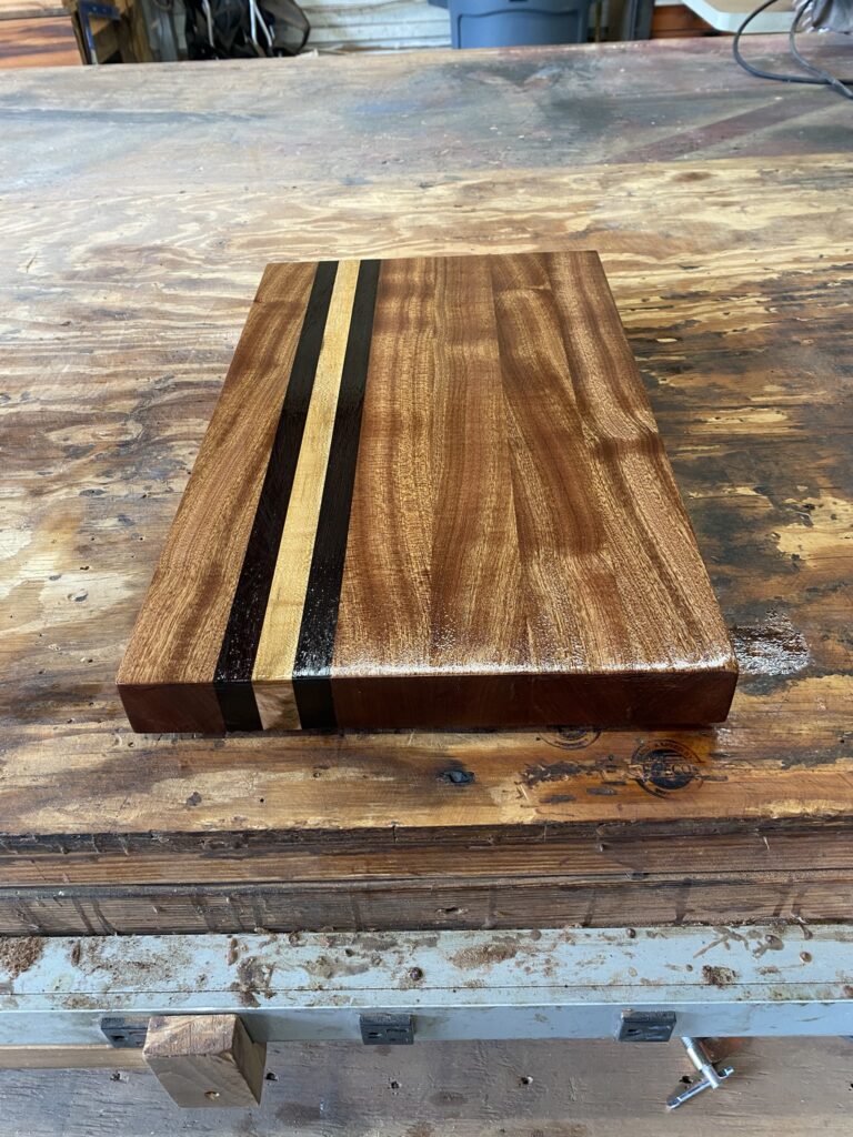face-grain-cutting-board-20inch