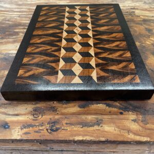 cutting-boards-new-orleans-la