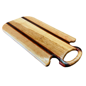 Charcuterie Board