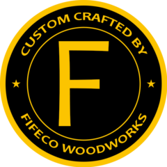 FIFECO WOODWORKS