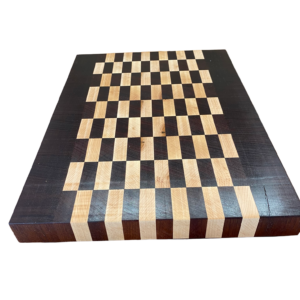 The Chalet Lite Cutting Board